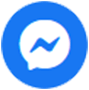 Facebook Messenger Sytian