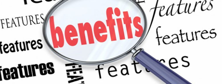 benefits-and-features