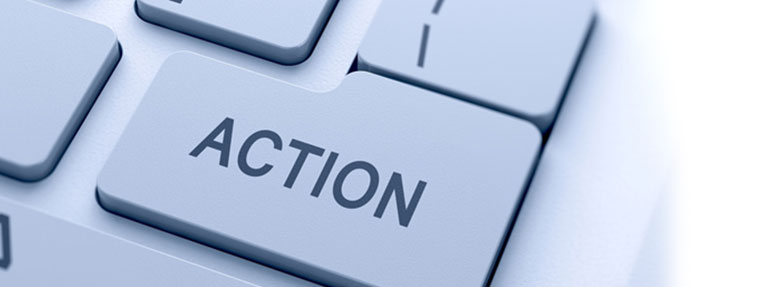 call-to-action