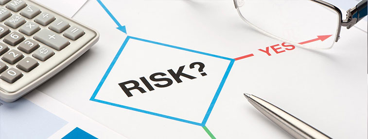 risk-management