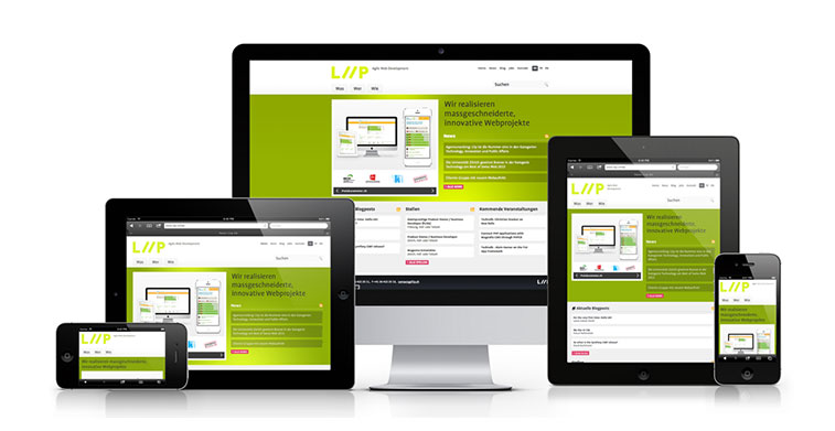 responsive-website