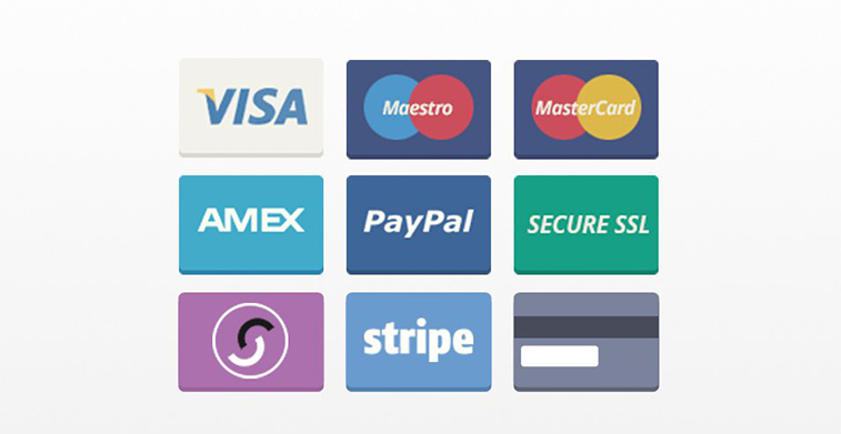 Payment Gateway