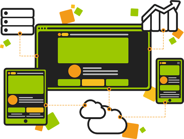 6 web based applications