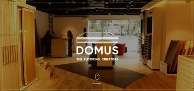 DOMUS