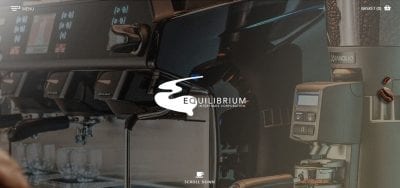 EQUILIBRIUM