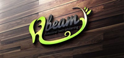 BEAM