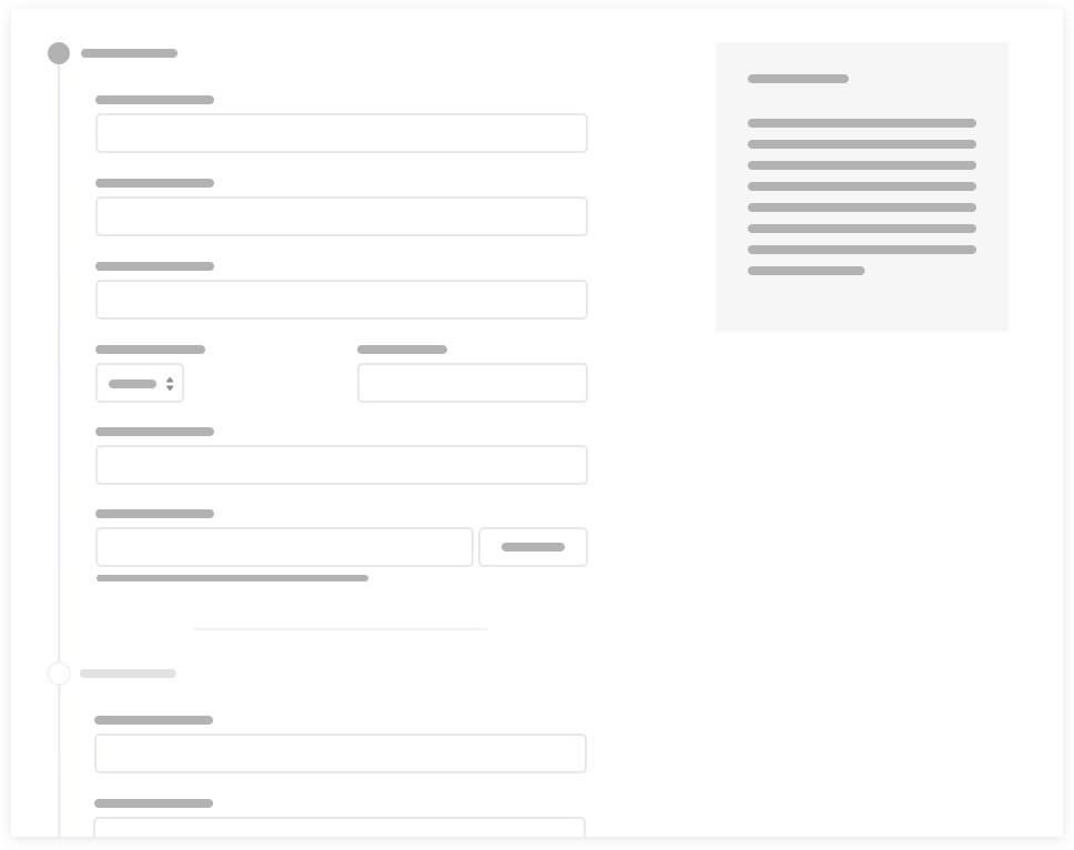 7 Common Web Design Pitfalls to Avoid and How to Correct Them
