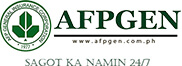 afpgen-logo