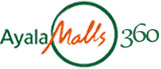 ayala-malls-360-logo