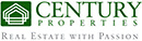 centuryproperties-logo