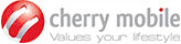 cherry-mobile-logo