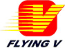 flying-v--logo