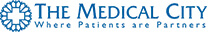 medical-city-logo