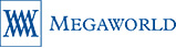 megaworld-logo