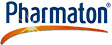 pharmaton-logo