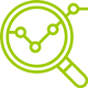 Search Engine Optimization Icon