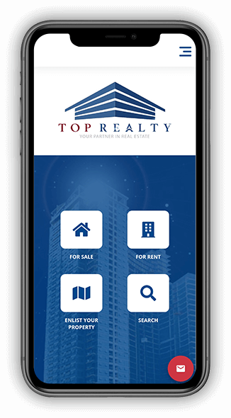 TOP REALTY
