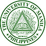 universitymanila-logo