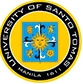 ust-logo