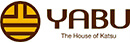 yabu-logo