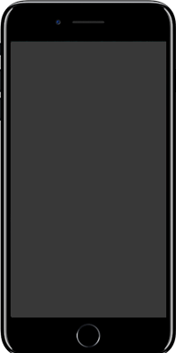 Phone Display