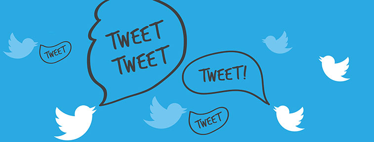 twittter