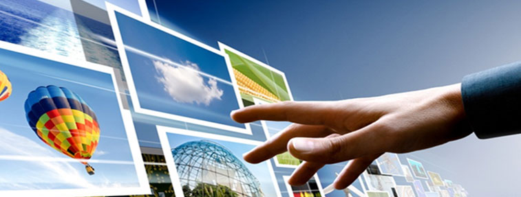 Appealing-Design-Equipped-with-Professionalism