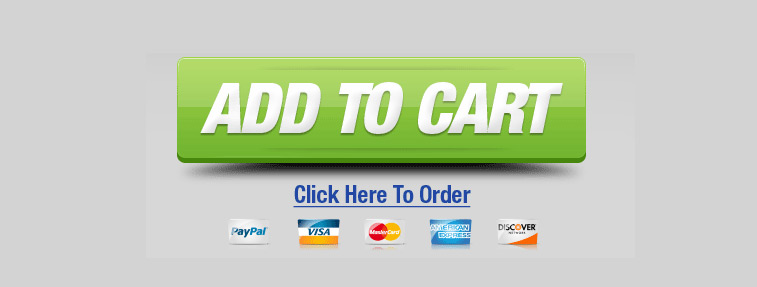 call-to-action-buttons