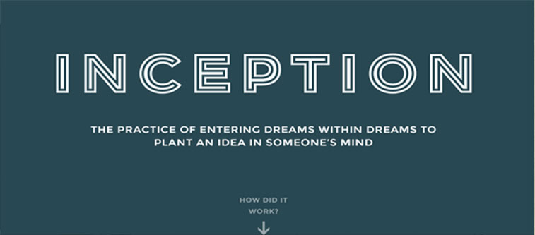 parallax-websites-sample