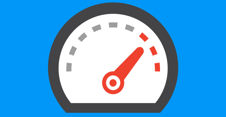 page-speed