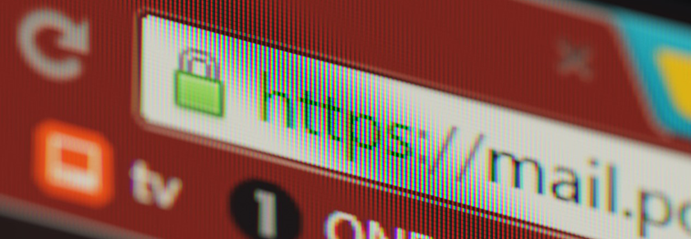 https