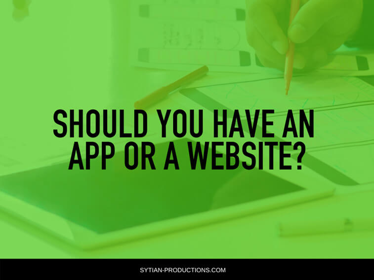 app-or-website