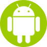 Android Icon