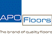 apofloors-logo
