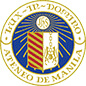 ateneo-de-manila-logo