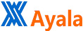 ayala-logo