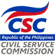 csc-logo