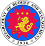 dbm-logo