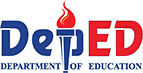 deped-logo