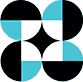 dost-logo