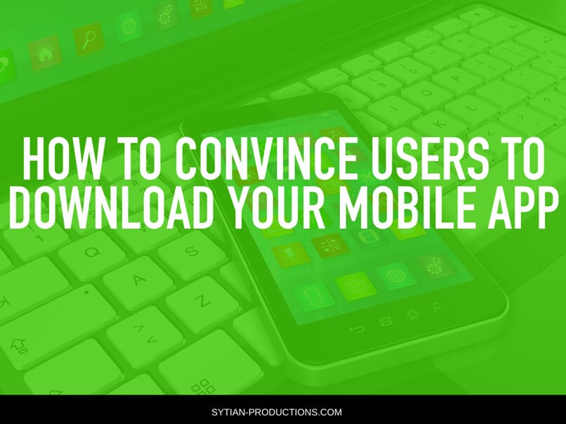 download your mobile app