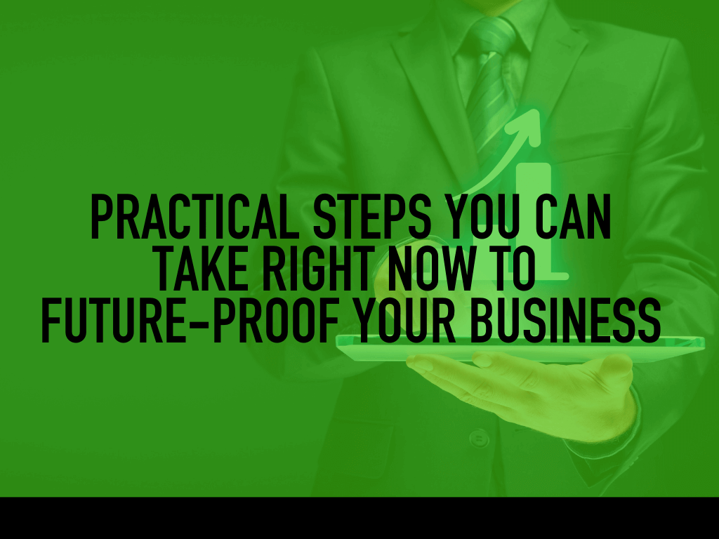future-proof-business