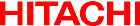 hitachi-logo