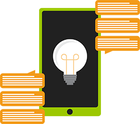 IDEATION