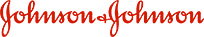 johnson-johnson-logo
