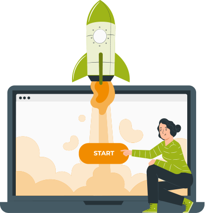 7. LAUNCH