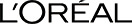 loreal-logo