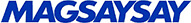magsaysay-logo