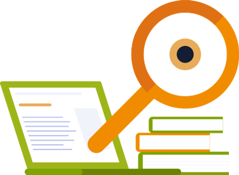 2. RESEARCH