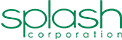 splash-logo